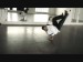 breakdance12.jpg